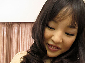 お願いナンパ巨乳っ娘20人④あなたの着替、おっぱい見せてくれませんか ついでに顔に精子かけさせて下さい!!　サンプル画像09